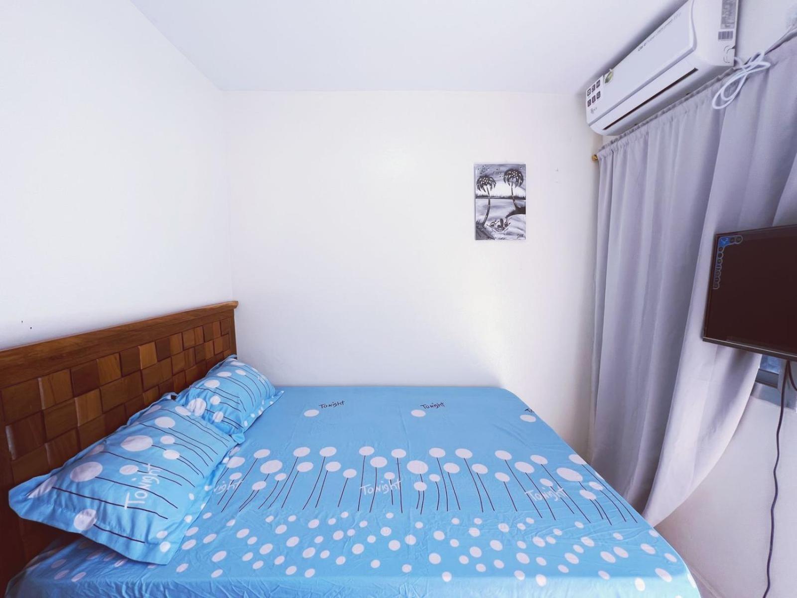 Residence Kane Diallo- Appartements Elegants Et Centraux A Dakar Room photo